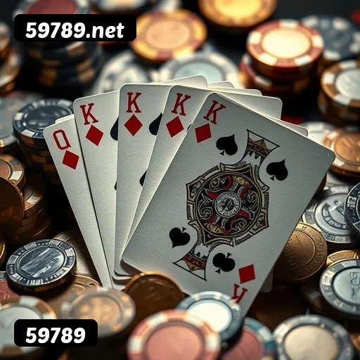 Estatísticas de bônus da 59789 em São Paulo, Rio de Janeiro e Brasília