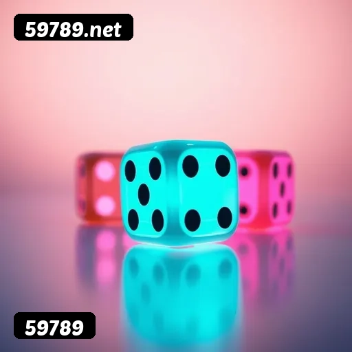 59789 bônus R$5.000 + 500 giros - Rollover 35x, prazo 30 dias, 38% taxa conversão