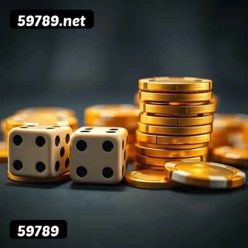 Grandes vencedores 59789 de São Paulo, Rio de Janeiro, Belo Horizonte - Saques PIX confirmados