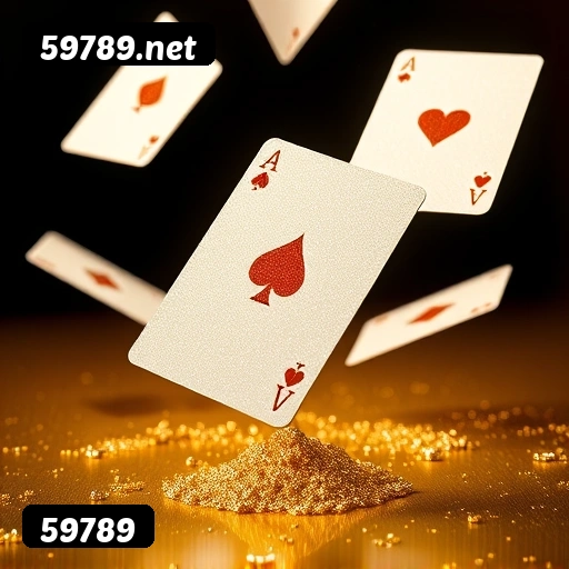 Loterias online disponíveis na 59789