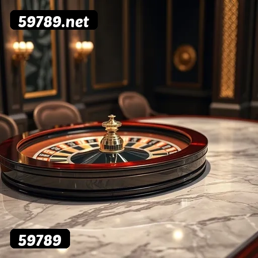 59789 APP mobile iOS Android - 187 mil downloads São Paulo Rio BH