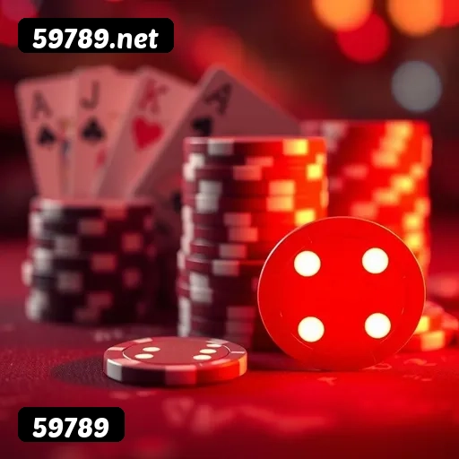 59789 PIX instantâneo Brasil - Depósito e saque em minutos 24/7