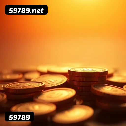 Jogo responsável 59789 - Ferramentas de controle, limites, auto-exclusão, suporte CVV 188