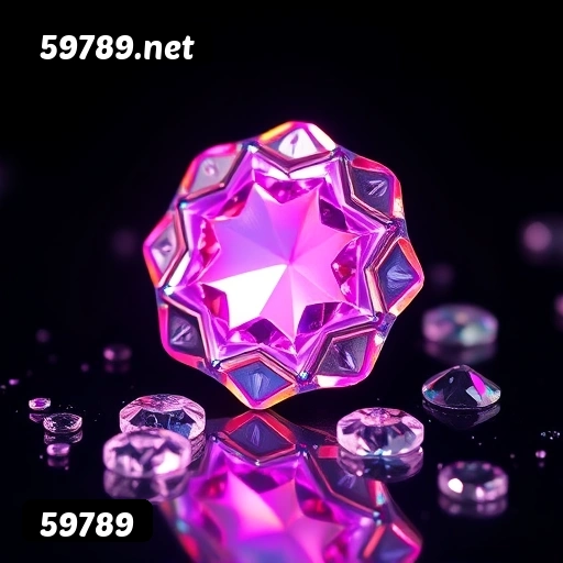 Tabela RTP verificado dos top 15 jogos mais populares 59789 - Gates of Olympus, Fortune Tiger, Aviator