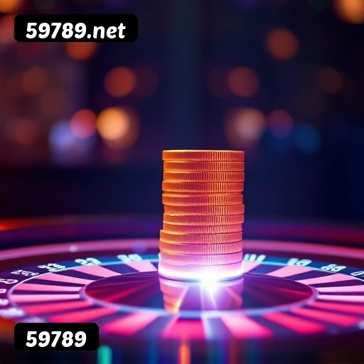 Principais provedores de slots da 59789 - NetEnt, Pragmatic Play, Play'n GO