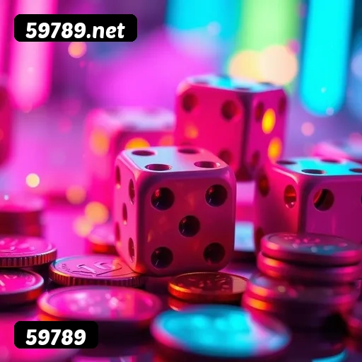 59789 suporte 24/7 português Brasil - 47 atendentes brasileiros chat ao vivo