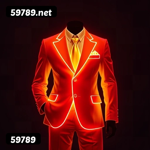 6 vantagens exclusivas do programa VIP da 59789