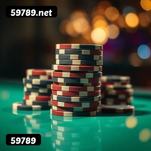 Níveis do programa VIP da 59789